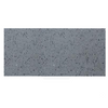 Grey With Speckles Stone Top For Above Counter Ceramic Basins 600 750 900 1200 1500Mm X 460X20Mm