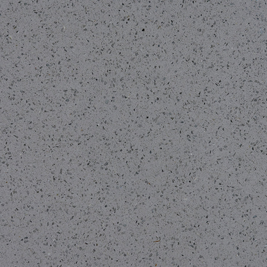 Grey With Speckles Stone Top For Above Counter Ceramic Basins 600 750 900 1200 1500Mm X 460X20Mm