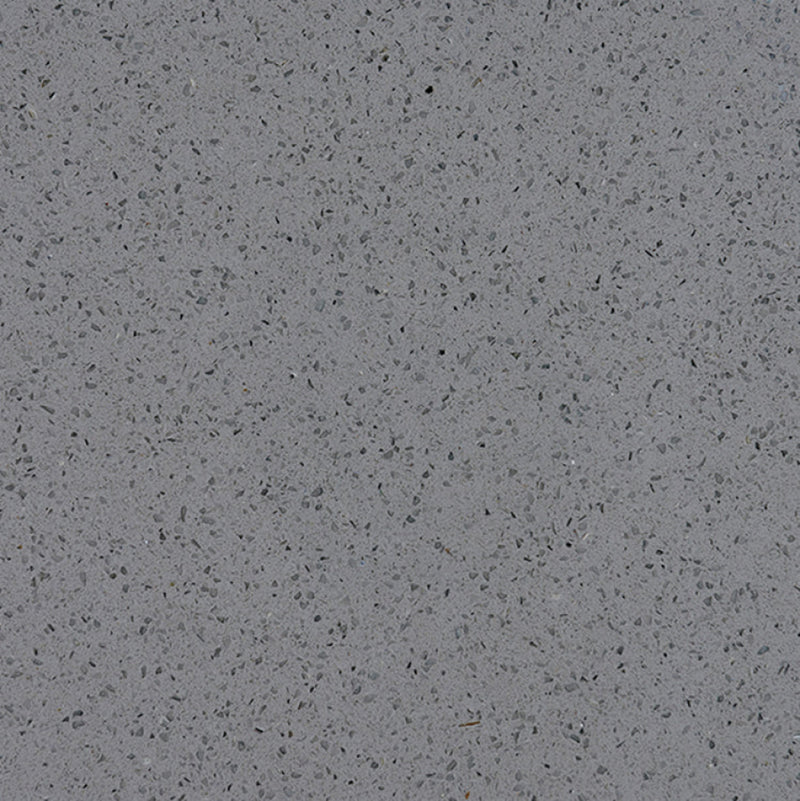 Grey With Speckles Stone Top For Above Counter Ceramic Basins 600 750 900 1200 1500Mm X 460X20Mm