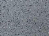 Grey With Speckles Stone Top For Above Counter Ceramic Basins 600 750 900 1200 1500Mm X 460X20Mm