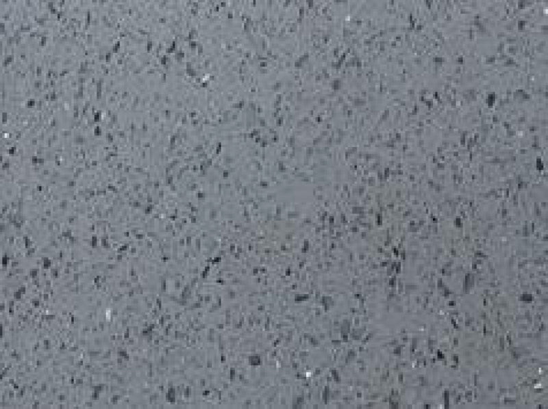 Grey With Speckles Stone Top For Above Counter Ceramic Basins 600 750 900 1200 1500Mm X 460X20Mm