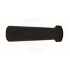 In-Wall Cistern Inlet Pipe For Ce-G30031 Toilet Accessories