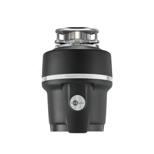 Insinkerator Evolution® 150 Food Waste Disposer