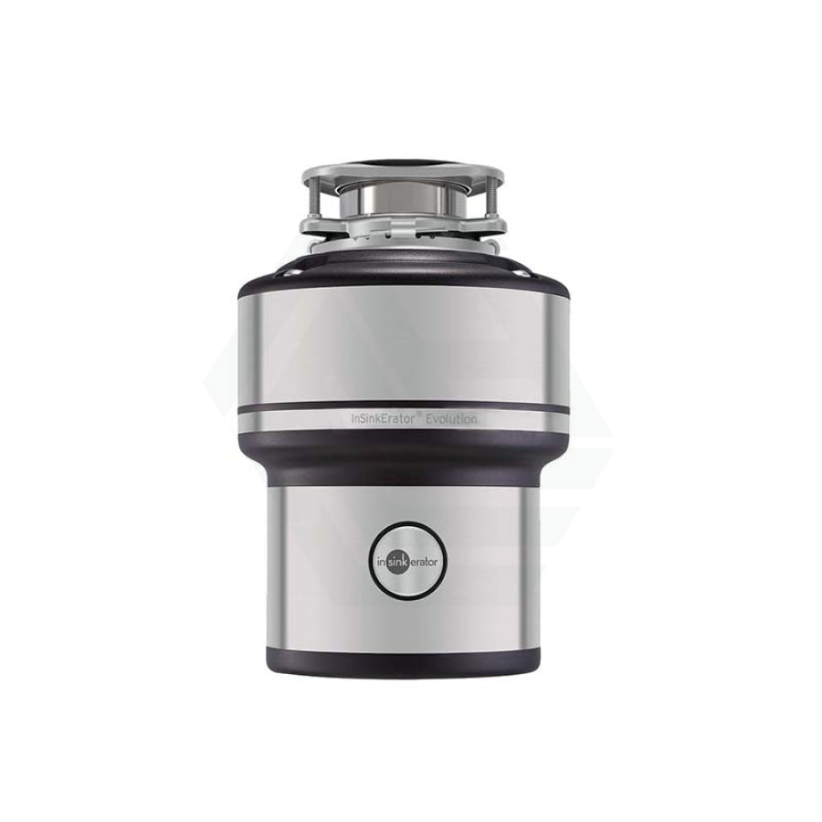 Insinkerator Evolution® 250 Food Waste Disposer Water Filters