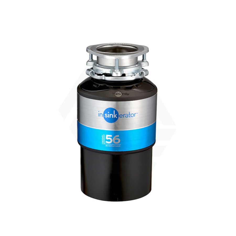 Insinkerator Model 56 Food Waste Disposer