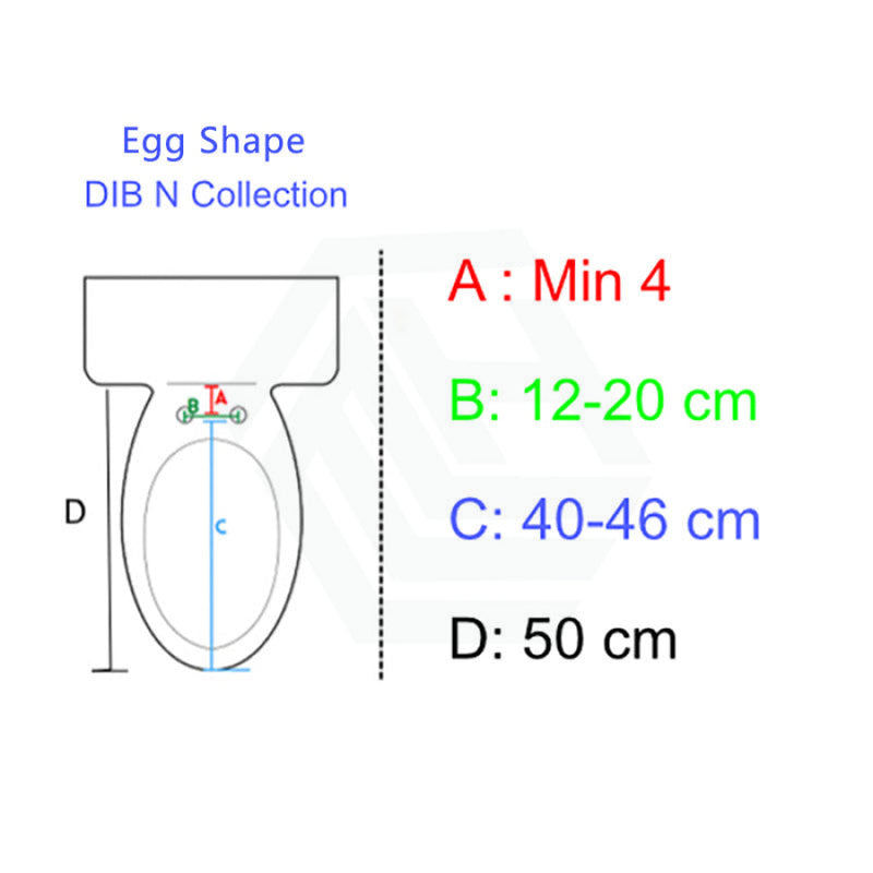 Intelligent Electric Remote Control Toilet Cover Seat With Instant Water Heating And Air Dryer For