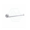 Kohler Elate 232Mm Polished Chrome Towel Arm Hand Holders