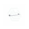 Kohler Elate 305Mm Round Polished Chrome Towel Bar Hand Holders