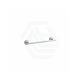 Kohler Elate 305Mm Round Polished Chrome Towel Bar Hand Holders