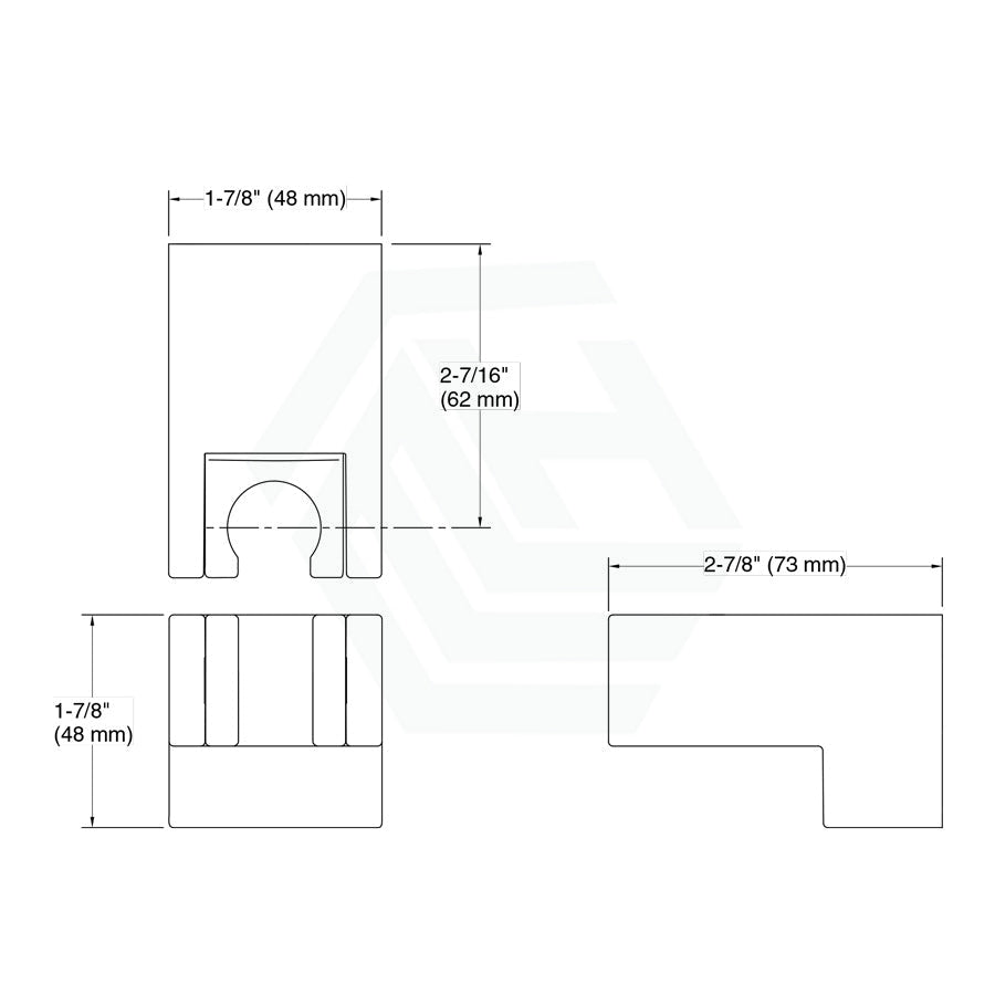 Kohler Moxie Polished Chrome Single Function Hand Shower Set With Wireless Speaker Handheld Sets