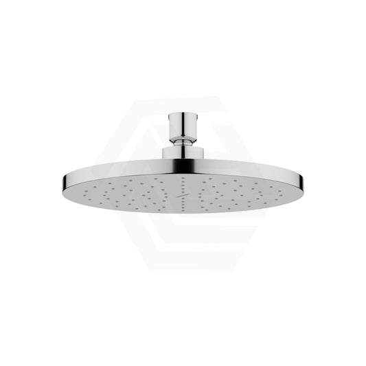 Kohler Raincan 200Mm Round Polished Chrome Shower Head Heads