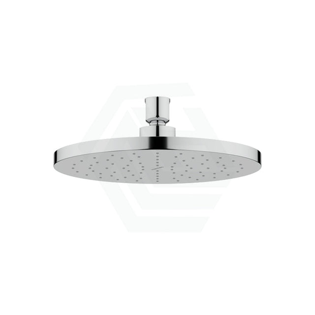 Kohler Raincan 200Mm Round Polished Chrome Shower Head Heads