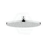 Kohler Raincan 250Mm Polished Chrome Round Shower Head Heads