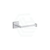 Kohler Square Polished Chrome Toilet Roll Holder Paper Holders