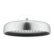 Kohler Statement™ 303Mm Round Polished Chrome Rainhead Shower Heads