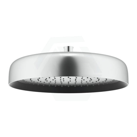 Kohler Statement™ 303Mm Round Polished Chrome Rainhead Shower Heads