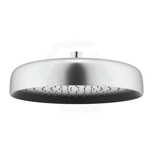 Kohler Statement™ 303Mm Round Polished Chrome Rainhead Shower Heads