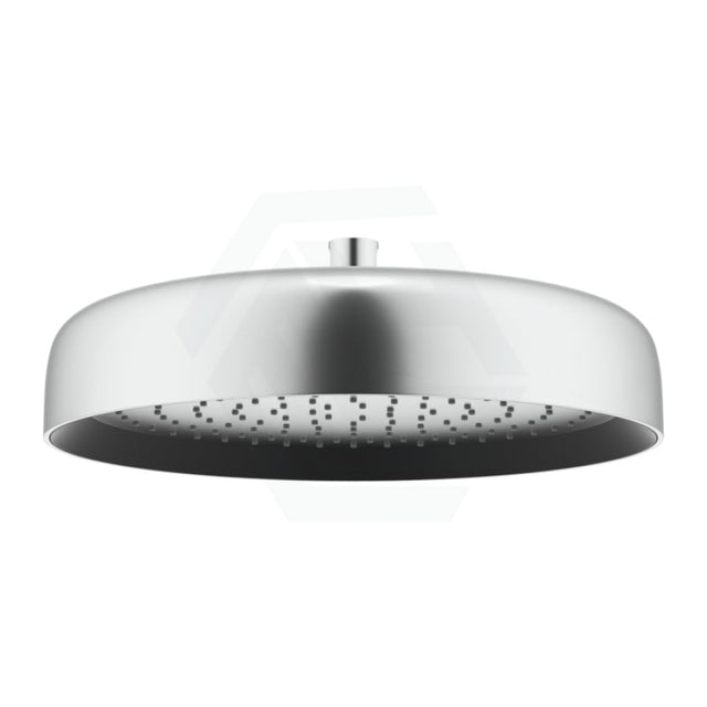 Kohler Statement™ 303Mm Round Polished Chrome Rainhead Shower Heads