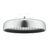 Kohler Statement™ 303Mm Round Polished Chrome Rainhead Shower Heads