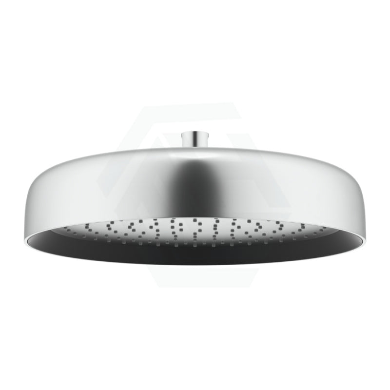 Kohler Statement™ 303Mm Round Polished Chrome Rainhead Shower Heads