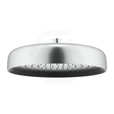 Kohler Statement™ 303Mm Round Polished Chrome Rainhead Shower Heads