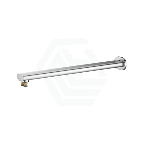 Kohler Statement™ 355/482Mm Dual Function Chrome Wall Mount Rainhead Arm 482Mm Shower Arms