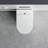 Lafeme Sesto Smart Toilet Suites