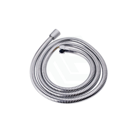 Linkware 2-Metre Double Interlocking Shower Hoses