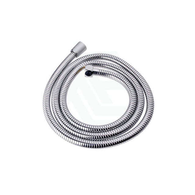 Linkware 2-Metre Double Interlocking Shower Hoses