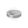 Linkware Round Floor Grate Waste 80X50Mm Outlet Wastes