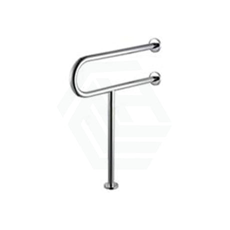 Linkware Assist Grab Rail Handrail U Shape Ambulant Accessories Special Needs