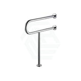 Linkware Assist Grab Rail Handrail U Shape Ambulant Accessories Special Needs Care