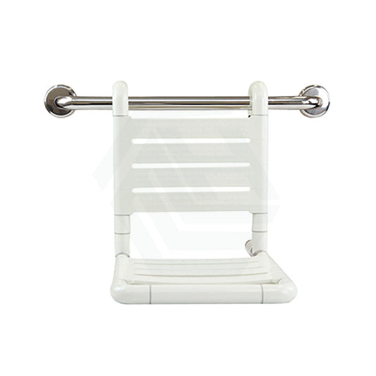 Linkware Care Hanging Shower Seat Antibiosis Nylon