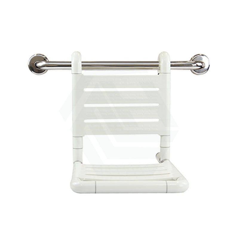 Linkware Care Hanging Shower Seat Antibiosis Nylon