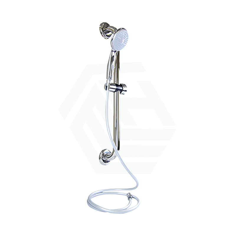 Linkware Special Care Accessible Handheld Shower Kit ONLY 32mm Grab Rails Available