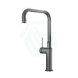 M#2(Gunmetal Grey) Linkware Elle 316 Stainless Steel Outdoor Kitchen Sink Mixer Tap Gun Metal Mixers