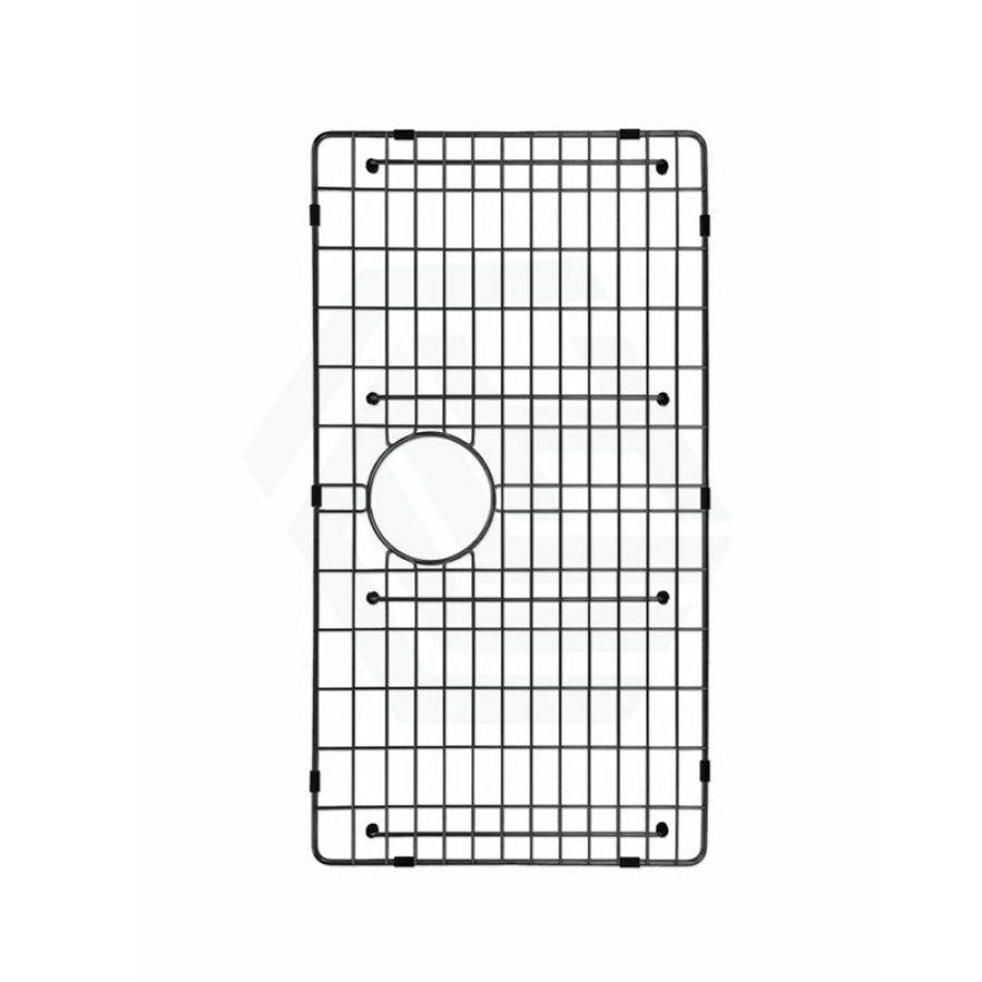 712x392mm Meir Lavello Stainless Steel Protection Grid for MKSP-S760440 Variant Colour Available