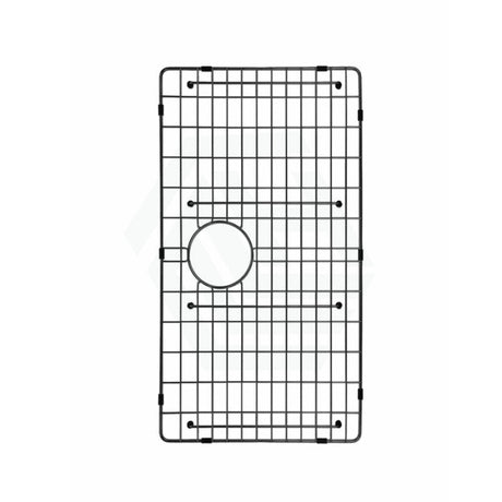 712x392mm Meir Lavello Stainless Steel Protection Grid for MKSP-S760440 Variant Colour Available