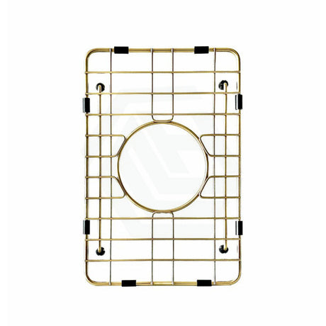 214x324mm Meir Lavello Stainless Steel Protection Grid for MKSP-S322222 Variant Colour Available