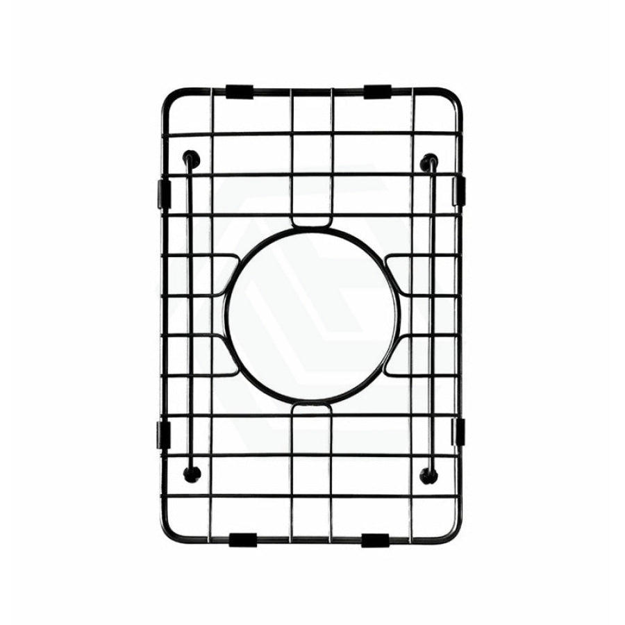 214x324mm Meir Lavello Stainless Steel Protection Grid for MKSP-S322222 Variant Colour Available