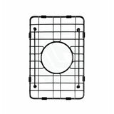 214x324mm Meir Lavello Stainless Steel Protection Grid for MKSP-S322222 Variant Colour Available