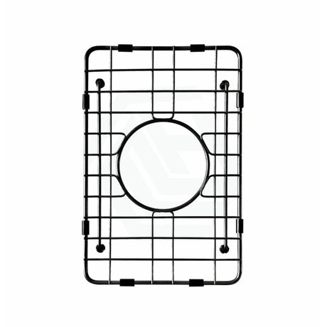 214x324mm Meir Lavello Stainless Steel Protection Grid for MKSP-S322222 Variant Colour Available