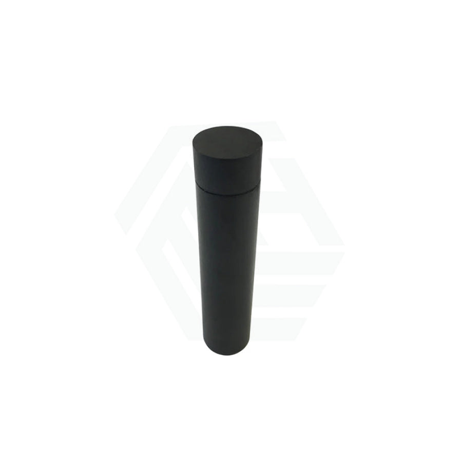 Meir Round Door Stop Variant Colour Available