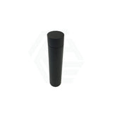 Meir Round Door Stop Variant Colour Available