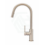 Meir Piccola Round Pull Out Kitchen Mixer Tap Variant Colour Available Sink Mixers