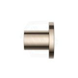 Meir Öppen Knob Cabinet Handle (Brushed) Variant Colour Available