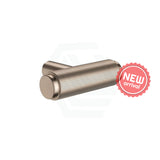 Meir Öppen T-Pull Cabinet Handle (Linear Knurled) Variant Colour Available