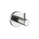 Meir Outdoor Robe Hook Stainless Steel 316 Chrome Outdoor Bathware