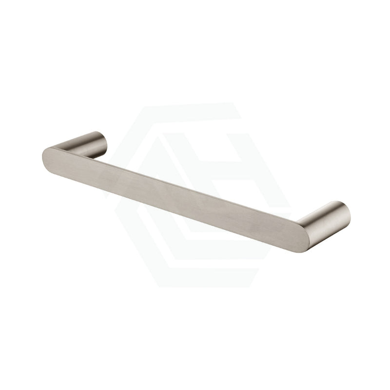 brushed-nickel-towel-holder