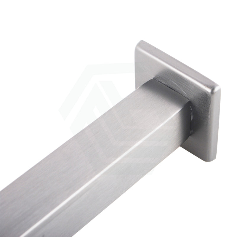 200/300/400/600Mm Square Ceiling Shower Arm Chrome